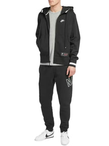 NIKE_SUIT_AR1815 Copy of Nike | Mens Varsity Tracksuit NIKE RAWDENIM