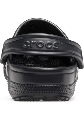 Crocs | Unisex Classic Clogs