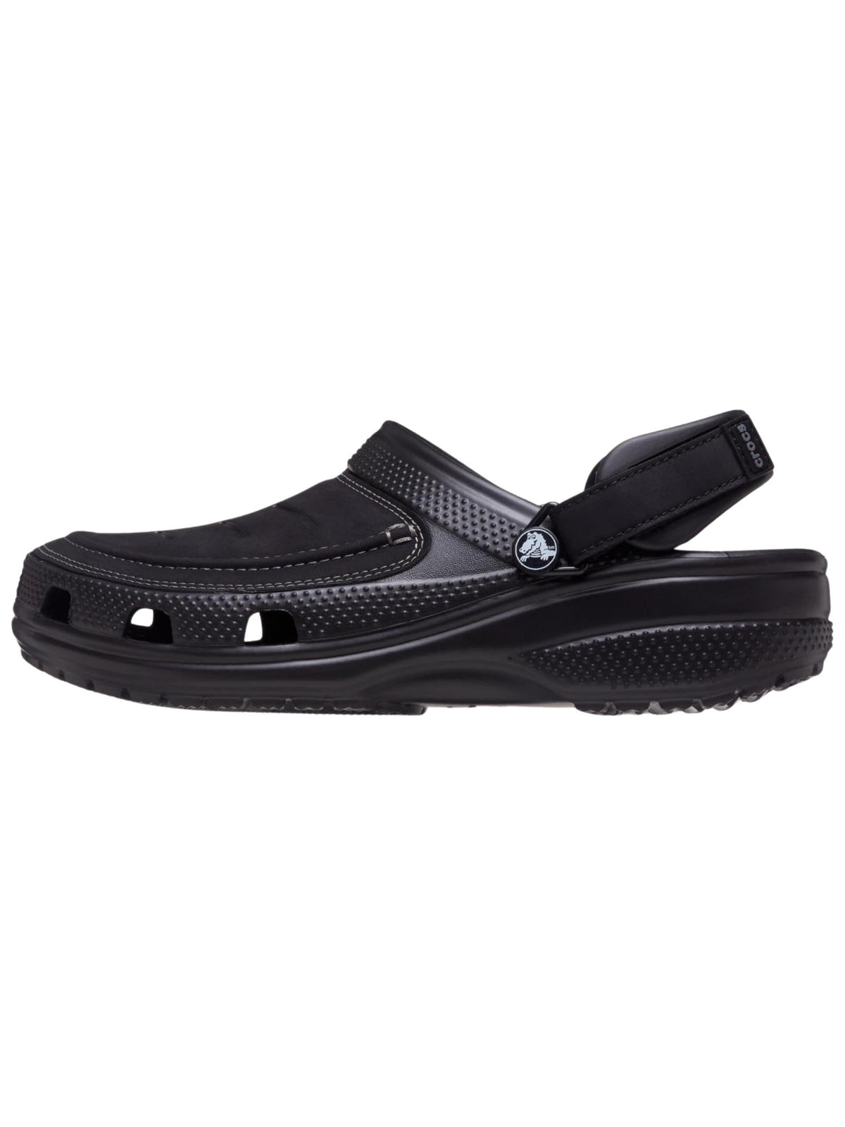 Crocs | Men’s Work Clogs Yukon Vista II