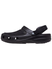 Crocs | Men’s Work Clogs Yukon Vista II