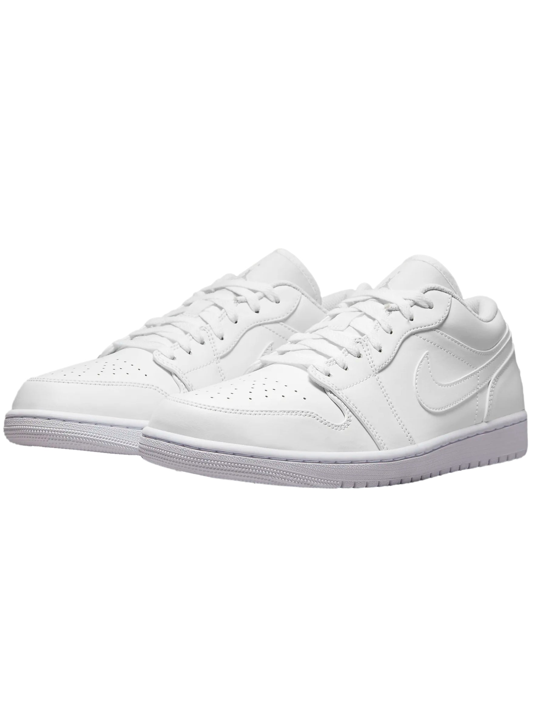 NIKE_SHS_JORDAN1 Nike | Air Jordan 1 Low NIKE RAWDENIM