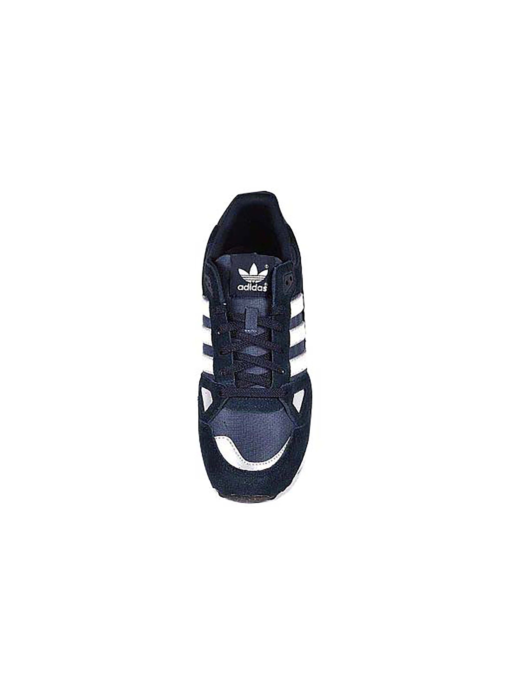 Navy Men's Adidas Originals Zx 750 Adidas Mens ZX750 Trainers