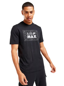  NIKE_TSHIRT_DO7239 RAWDENIM RAWDENIM