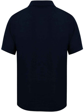 Kruze | Mens Polo T-Shirts (3 Pack)