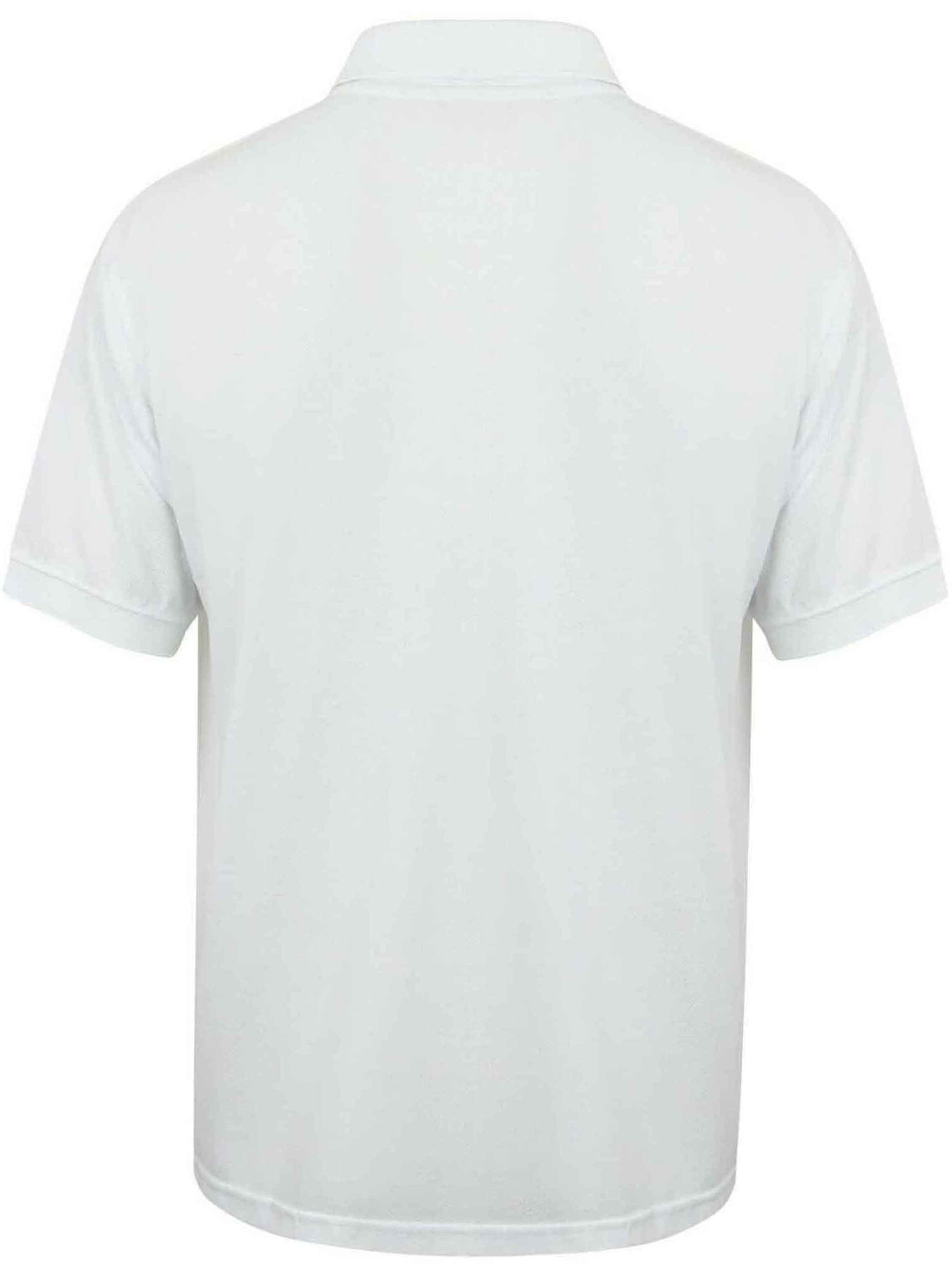 KZPL105 3PK Kruze | Mens Polo T-Shirts (3 Pack) (Copy) KRUZE RAWDENIM