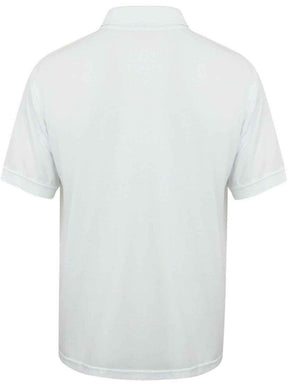 KZPL105 3PK Kruze | Mens Polo T-Shirts (3 Pack) (Copy) KRUZE RAWDENIM