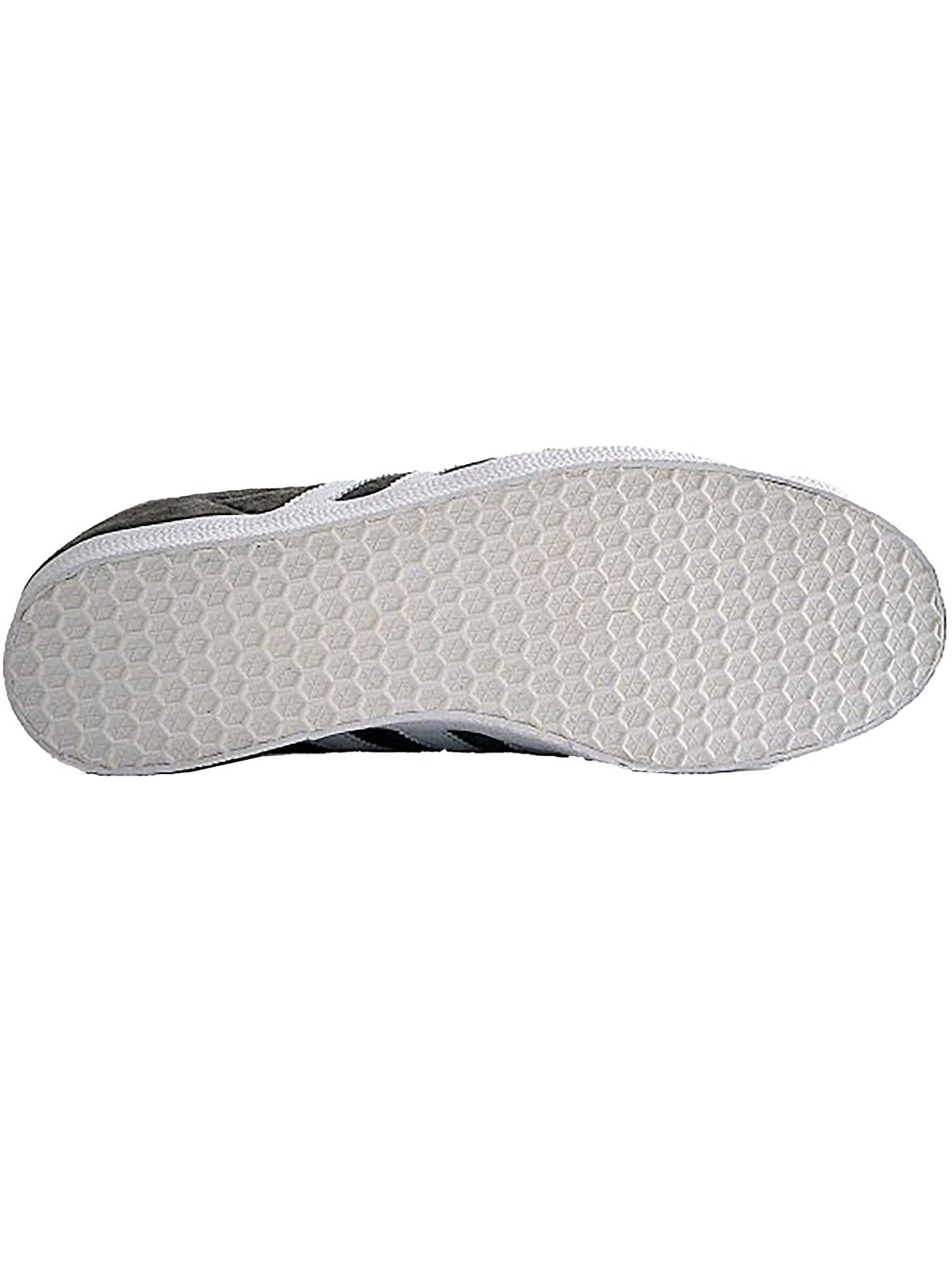 Adidas | Mens Gazelle Trainers Adidas | Mens Gazelle Trainers