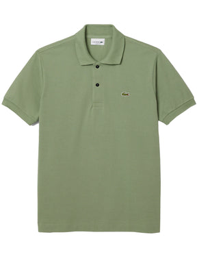 Lacoste | Mens Original Polo Shirt
