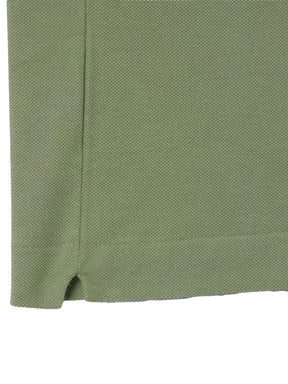 Lacoste | Mens Original Polo Shirt