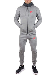  NIKE_AIR_SUIT_861612 RAWDENIM RAWDENIM