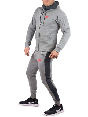  NIKE_AIR_SUIT_861612 RAWDENIM RAWDENIM