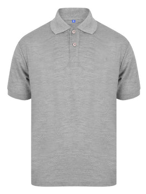 Kruze | Mens Polo T-Shirts (3 Pack)