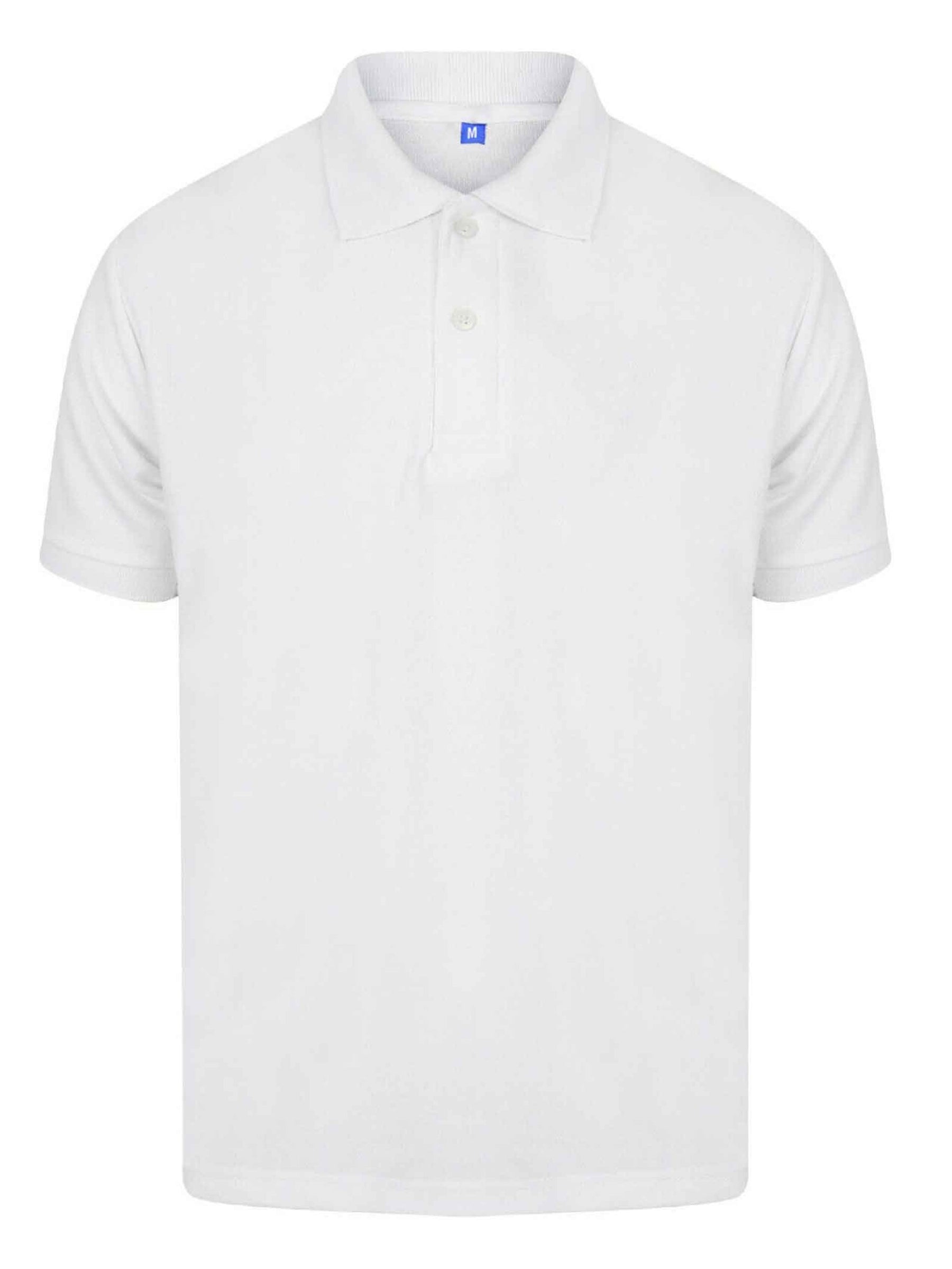 KZPL105 3PK Kruze | Mens Polo T-Shirts (3 Pack) (Copy) KRUZE RAWDENIM