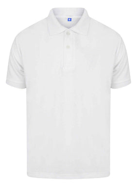 KZPL105 3PK Kruze | Mens Polo T-Shirts (3 Pack) (Copy) KRUZE RAWDENIM