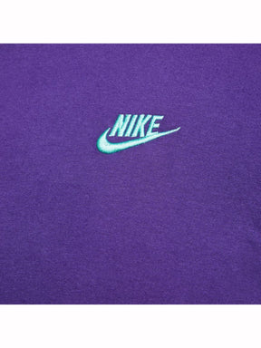  NIKE_TSHIRT_AR4997 RAWDENIM RAWDENIM