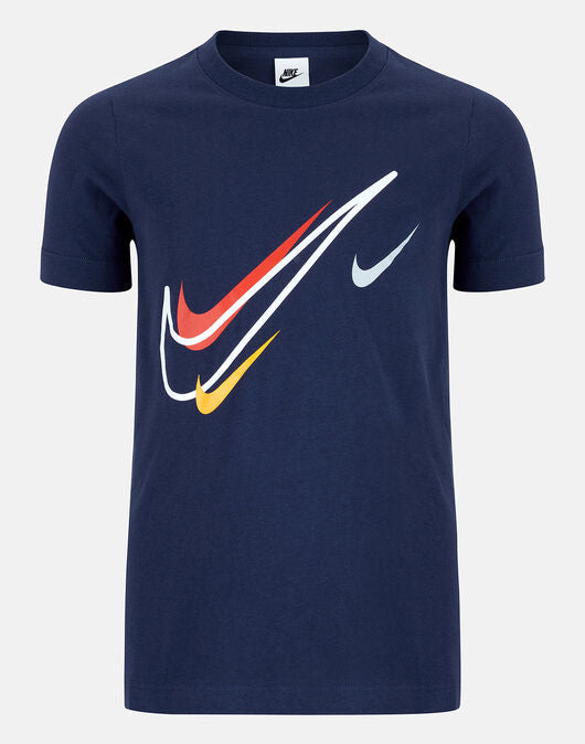 Nike | Mens Sportswear T-shirt