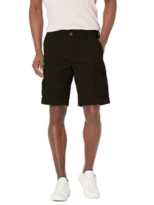 TH SHORTS CORE Tommy Hilfiger Mens Designer Summer Cargo Shorts TOMMY HILFIGER RAWDENIM