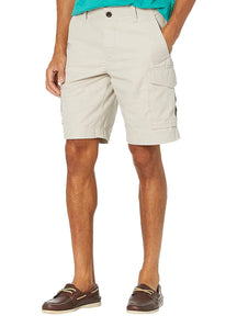 TH SHORTS CORE Tommy Hilfiger Mens Designer Summer Cargo Shorts TOMMY HILFIGER RAWDENIM