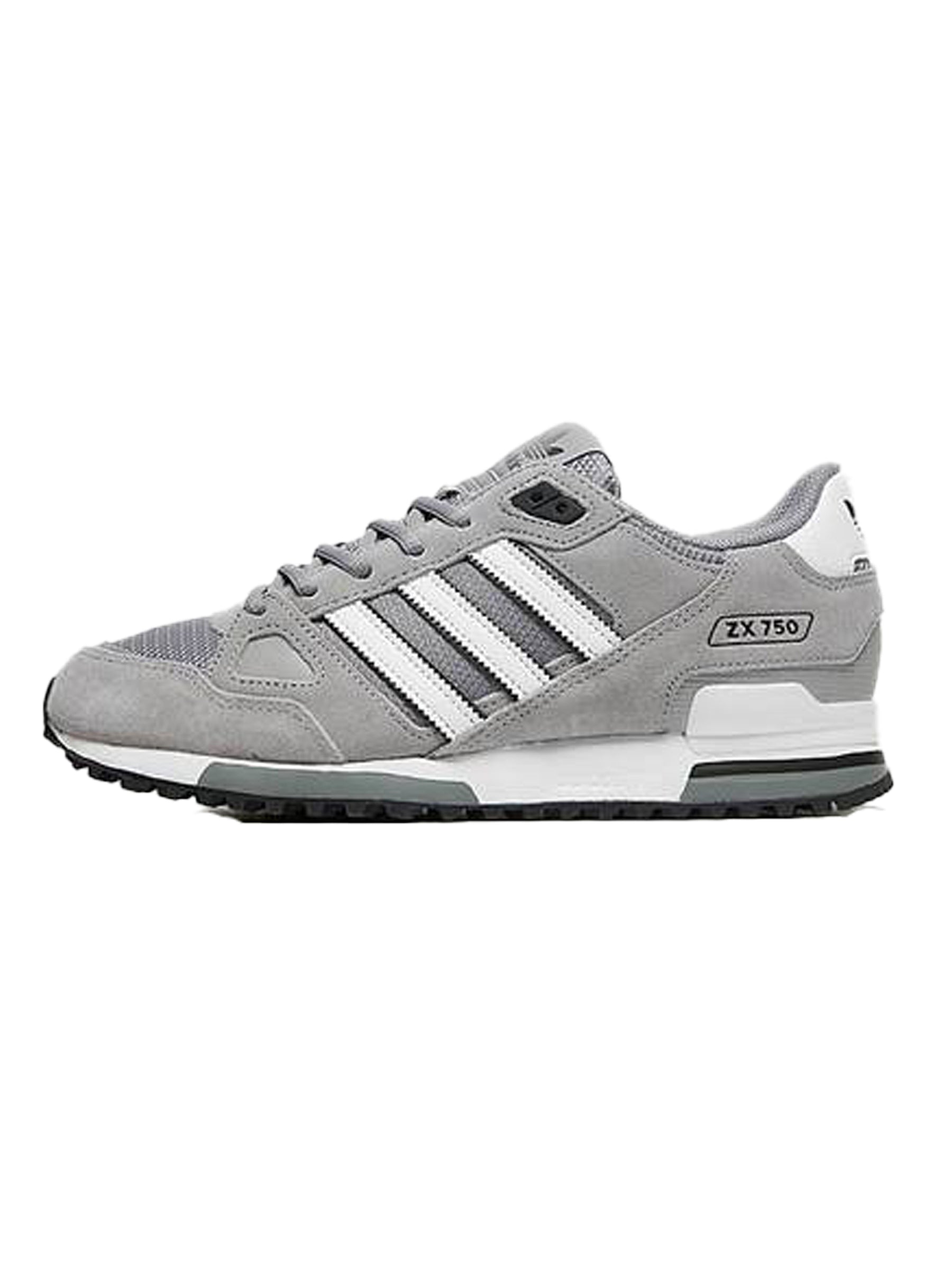Price Adidas Zx 750 All White Authentic Adidas Originals ZX 750