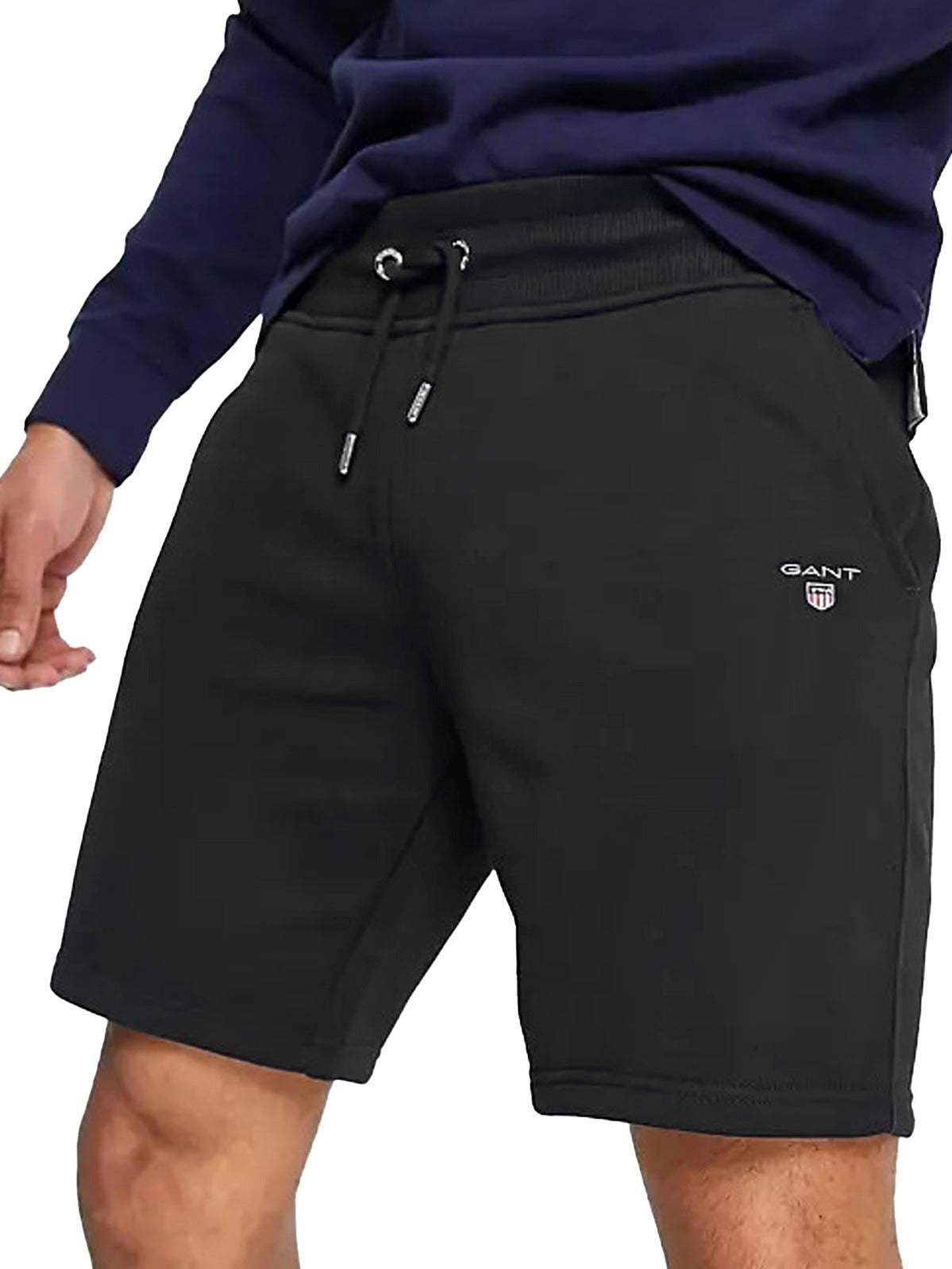 Active Flex Ben Hogan Golf Shorts Walmart Ben Hogan Men's Shorts Top