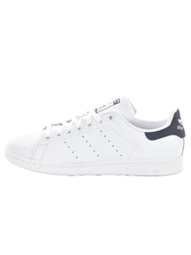 ADIDAS STANSMITH Mens Adidas Trainers | Stansmith ADIDAS RAWDENIM