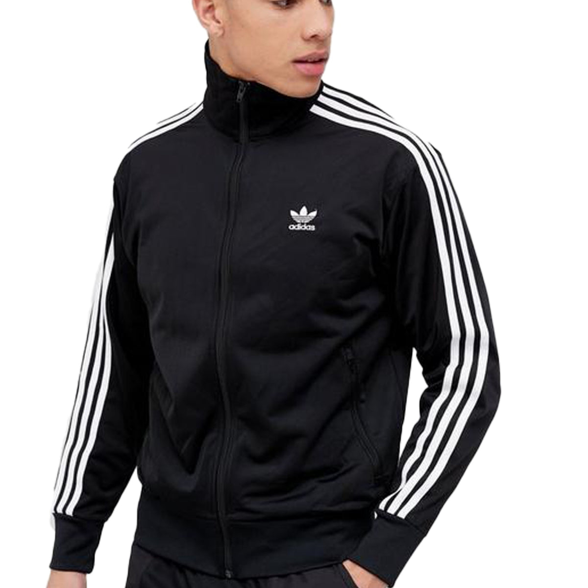 Logo adidas firebird online