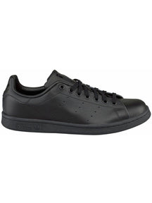 ADIDAS STANSMITH Mens Adidas Trainers | Stansmith ADIDAS RAWDENIM