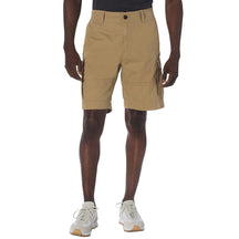 TH SHORTS CORE Tommy Hilfiger Mens Designer Summer Cargo Shorts TOMMY HILFIGER RAWDENIM