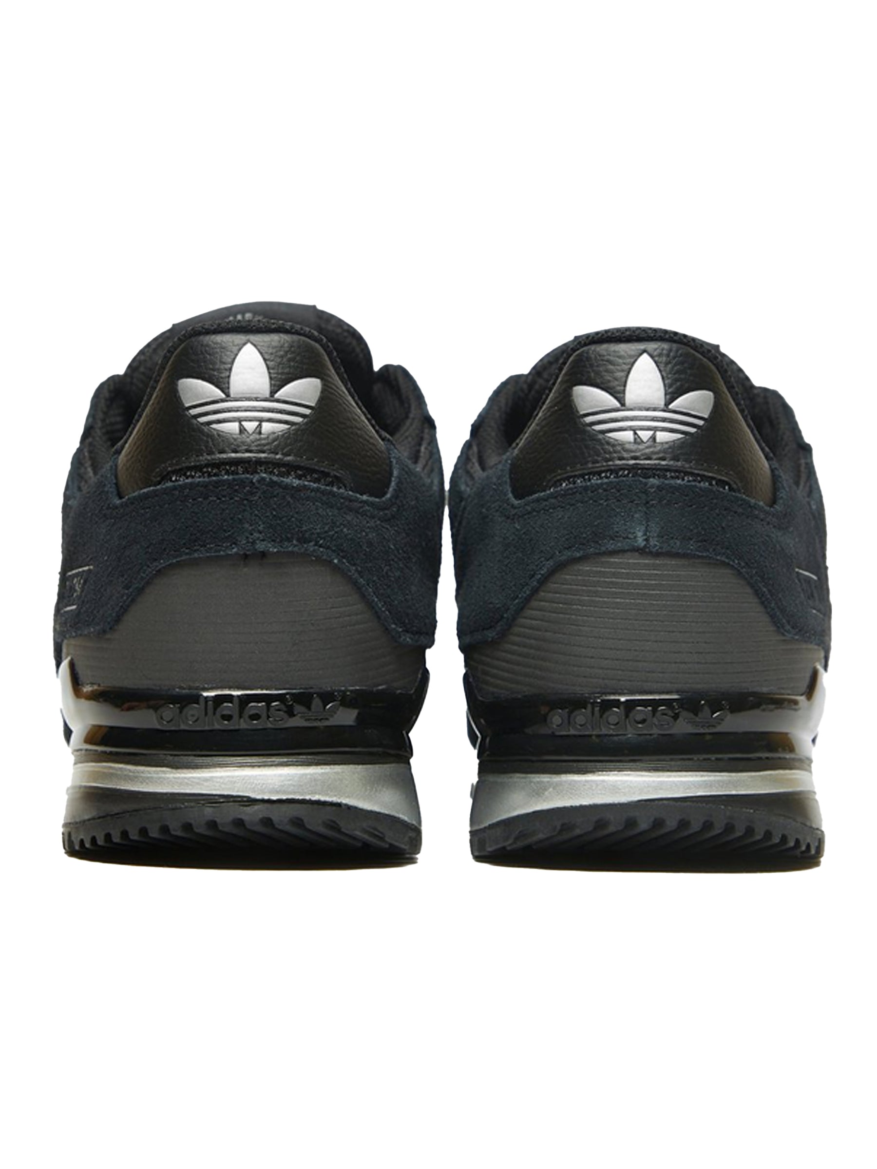 Adidas Mens ZX 750 Trainers - Main Image