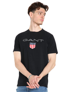  gant RAWDENIM RAWDENIM