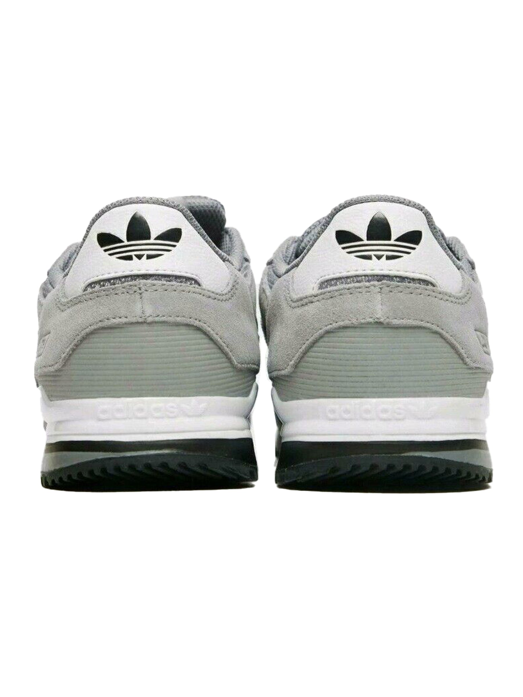 Adidas Mens ZX 750 Trainers - Main Image