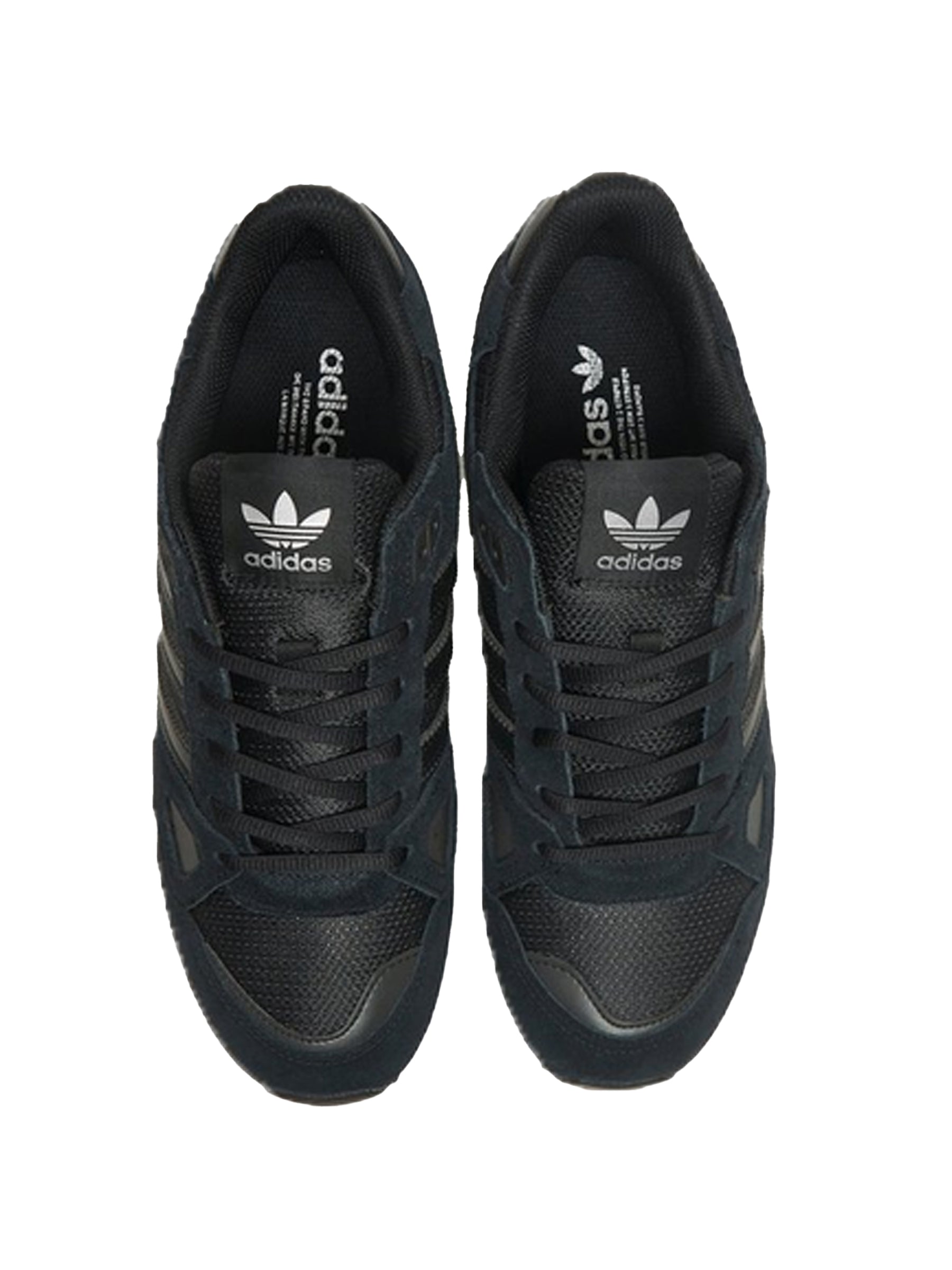 Adidas Zx750 Zx 750 Mens Black Adidas Zx 750 Sports Direct Shop