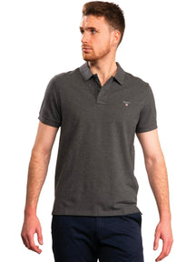 GANT POLO ORIG NEW Gant | Mens Original Polos GANT RAWDENIM