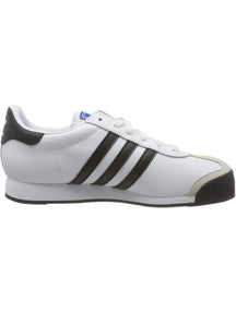 ADIDAS SAMOA Adidas Mens Trainers | Samoa ADIDAS RAWDENIM