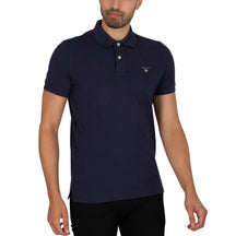 GANT POLO ORIG NEW Gant | Mens Original Polos GANT RAWDENIM