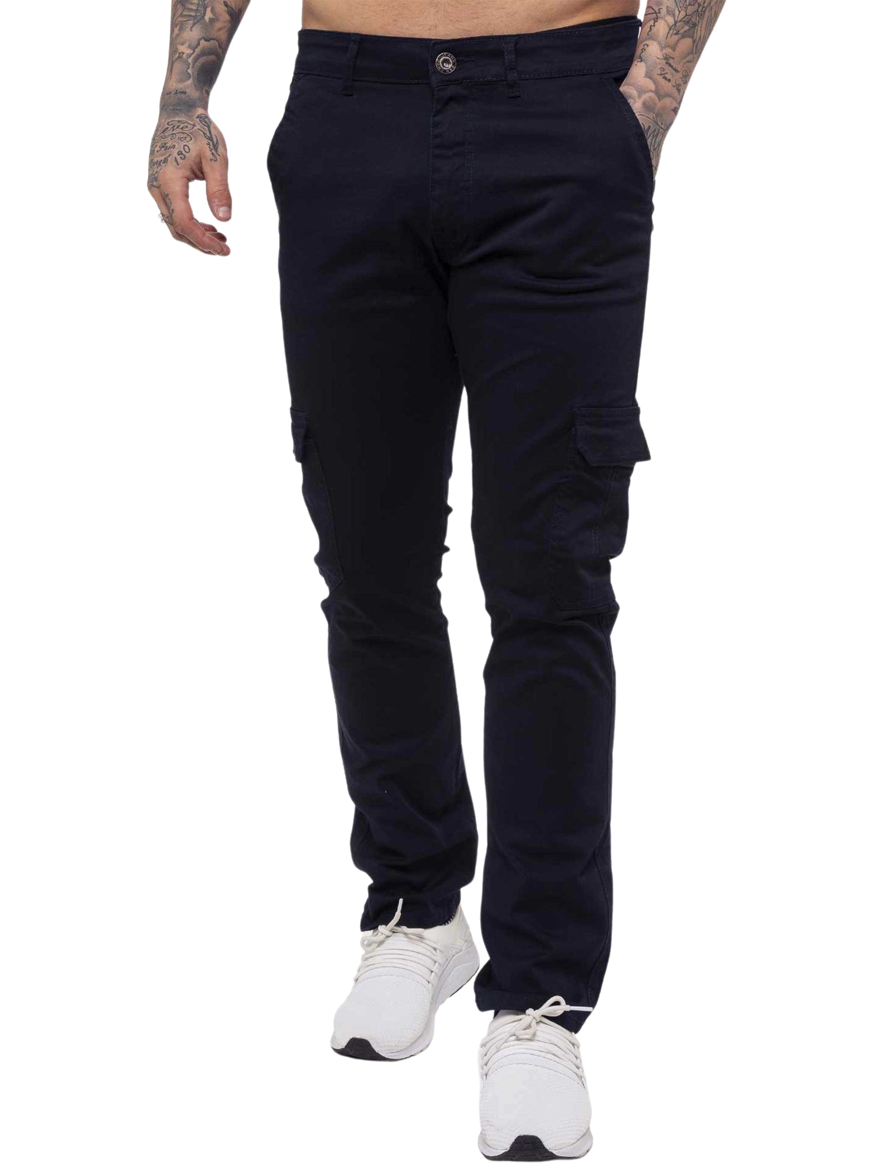 Mens Designer Cargo Pants  Mainline Menswear