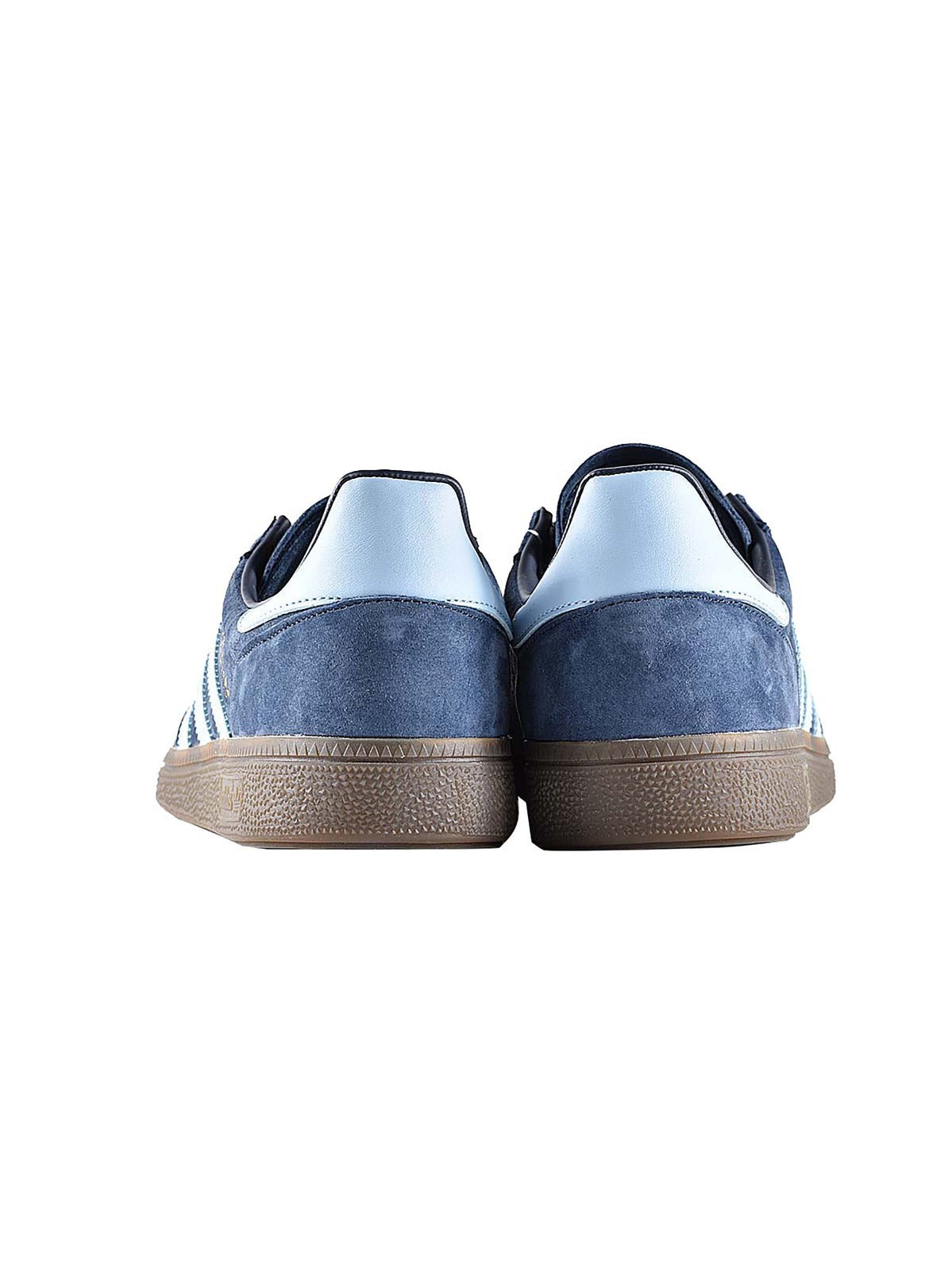 Handball Spezial Mens Adidas Trainers | Handball Spezial ADIDAS RAWDENIM