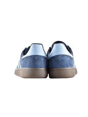 Handball Spezial Mens Adidas Trainers | Handball Spezial ADIDAS RAWDENIM
