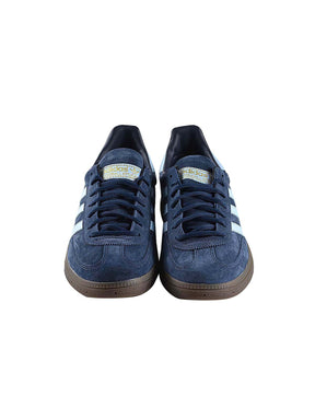 Handball Spezial Mens Adidas Trainers | Handball Spezial ADIDAS RAWDENIM