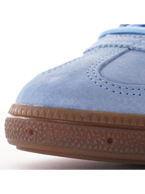 ADIDAS H-BALL Adidas | Mens Handball Spezial Light Blue Trainers (Copy) ADIDAS RAWDENIM
