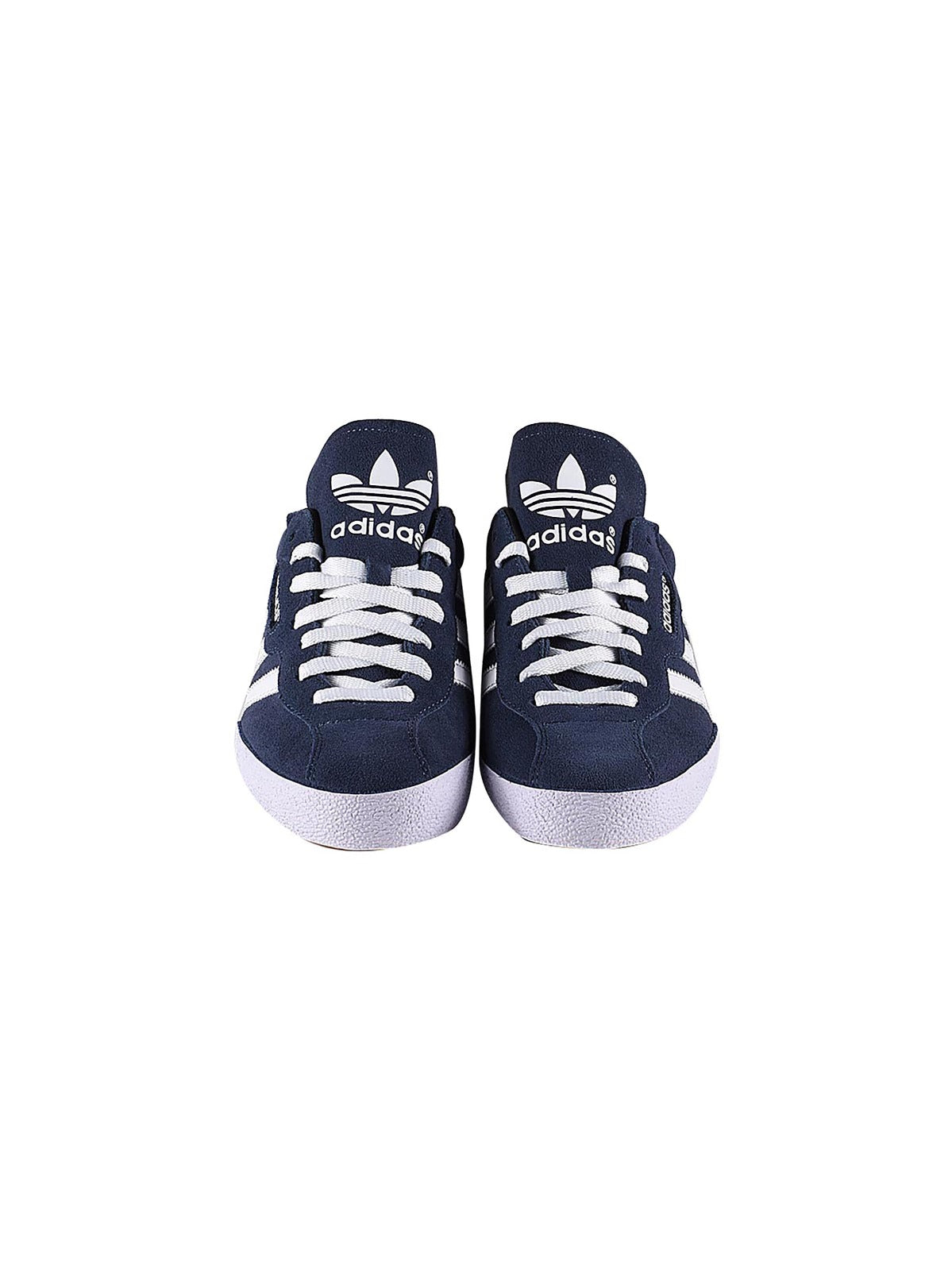 Mens Adidas Trainers | Samba Super Suede Mens Adidas Trainers | Samba Super Suede