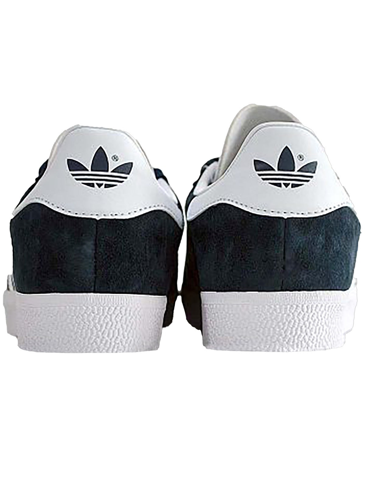 ADIDAS GAZELLE Mens Adidas Trainers | GAZELLE ADIDAS RAWDENIM