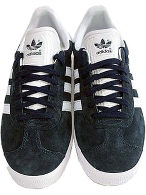 ADIDAS GAZELLE Mens Adidas Trainers | GAZELLE ADIDAS RAWDENIM