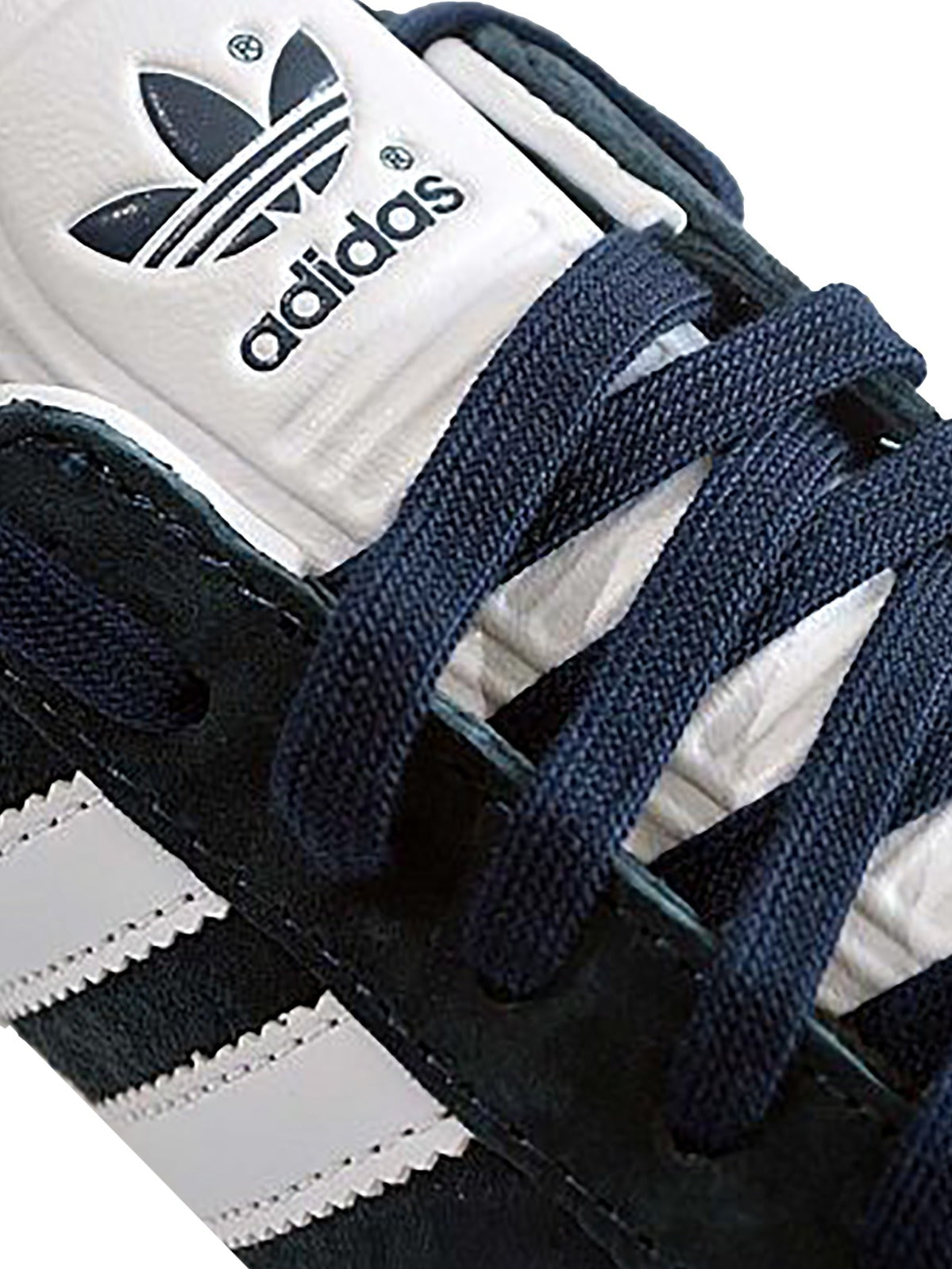 Adidas | Mens Gazelle Trainers Adidas | Mens Gazelle Trainers
