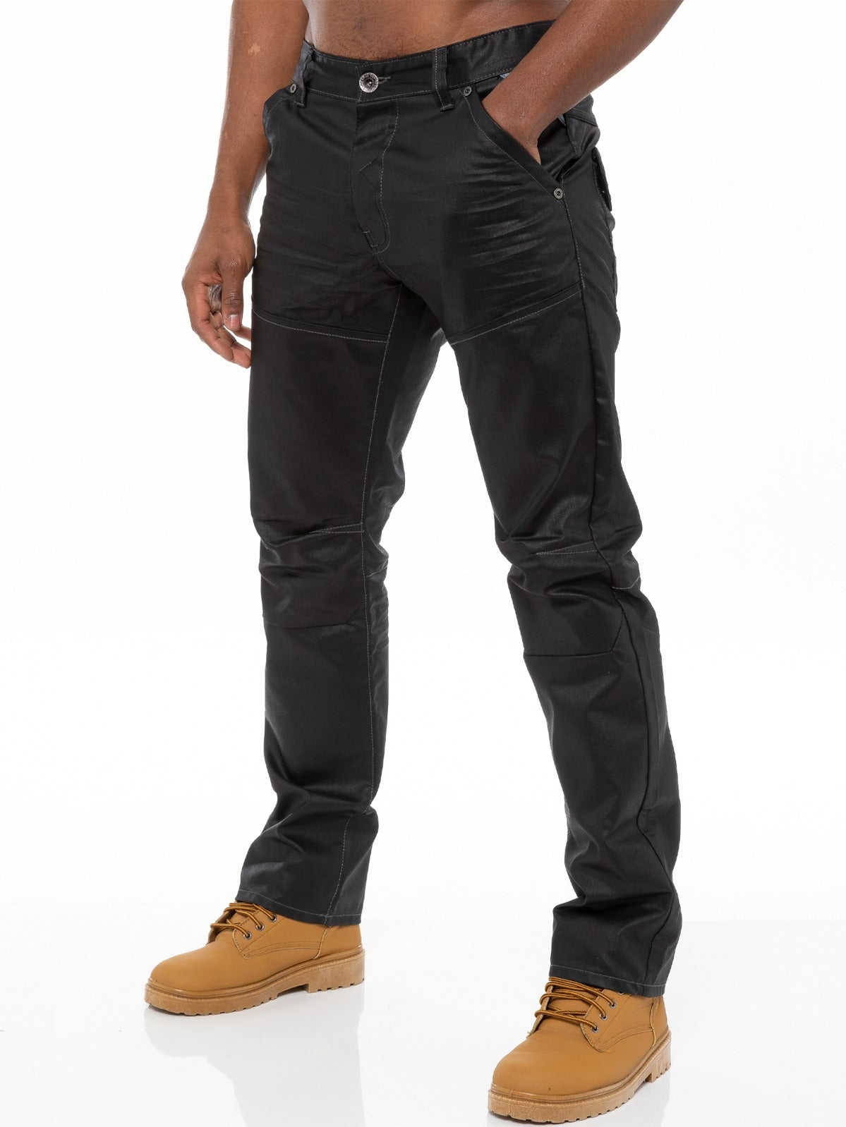 EZ243-EZ244-EZ313 Mens Straight Fit Denim Jeans EZ243 - EZ244 | Enzo Designer Menswear ENZO RAWDENIM