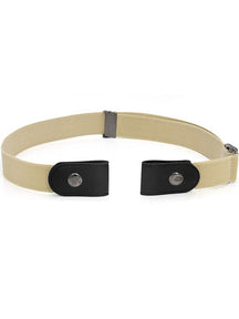 EZ BELTS 11 Accessories | Unisex Buckle Free Stretch Belts | Enzo Designer Menswear and Womenswear ENZO RAWDENIM