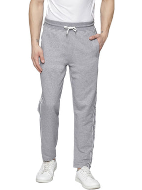 GANT_PANTS Gant Mens Striped Sweatpants UK S-2XL GANT RAWDENIM