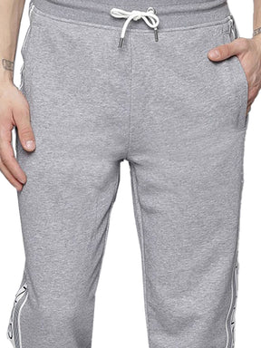 GANT_PANTS Gant Mens Striped Sweatpants UK S-2XL GANT RAWDENIM