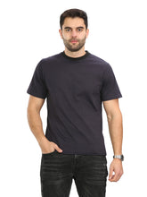 KZTS106 Kruze Mens Short Sleeve T Shirts KRUZE RAWDENIM