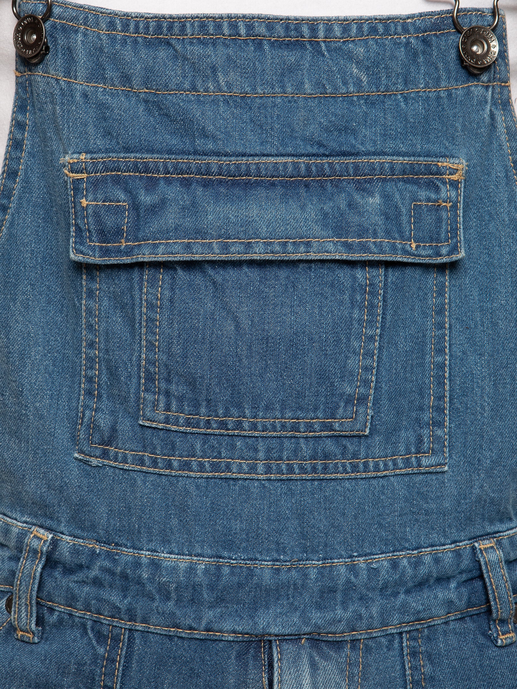 Official ETO Mens Designer Denim Jeans ETO Designer Mens Blue Fash